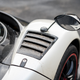 Image for article titled I Rode With A Pagani Rally Through The Most Beautiful Parts Of Australia